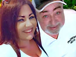 Ronald "Ron" Brownell's Obituary