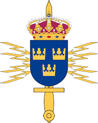 The swedish defence conscription and assessment agency (swedish: File Forsvarets Radioanstalt Vapen Svg Wikimedia Commons