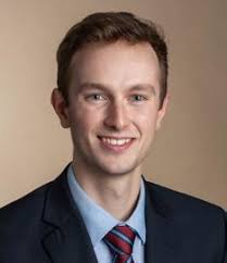 WMed Class of 2023 Commencement Program by WMed Webmaster