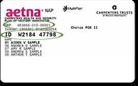 Aetna is the brand name used for products and services provided by one or more of the aetna group of companies, including aetna life insurance company and its affiliates (aetna). Group Number On Insurance Card Aetna Welcome To Aetna Student Health