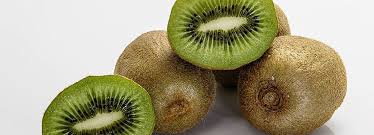 Kiwis Essen Gegen Verstopfung Nicht Nur Reizdarmpatienten Profitieren
