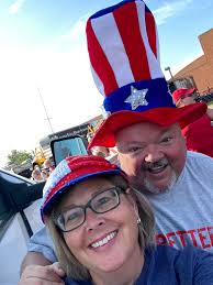 Faith Community UMC (@faithcomm_umc)