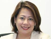 Napa biz buzz: OLE Health announces new COO, CFO, north Napa medical  director and dental director