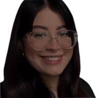 30+ "Avril" profiles