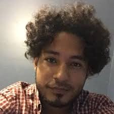 Adolfo Serrano (@AdolfoSerrano)