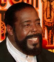 Ian Gillan "had" one of the BEST voices.