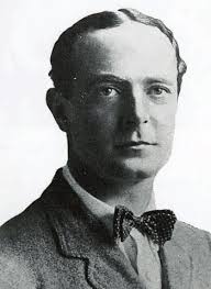 LEST WE FORGET The FOSTER GRAVES N.B.