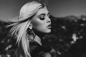 loren gray youtube sensation signs with larry rudolph and