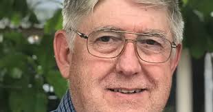 Dobbs Funeral Home Obituaries: Markel Ray Noah