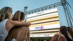 Magyarország első egyeteme, 20 000 fős hallgatói létszámával, 10 karával hazánk egyik legnagyobb felsőoktatási intézménye. Felveteli Ponthatar Megkezdodott A Visszaszamlalas Ujbuda