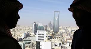 5 ركائز رسمت حلم بن سلمان في مشروع نيوم Sputnik Arabic