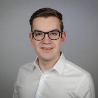 200+ "Schmötzer" profiles