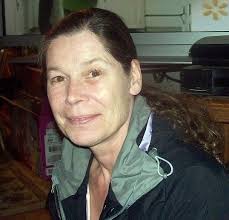 Pamela Ann Endres Obituary