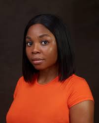 KEYS is coming and I am elated about it. Thank you my producer @missobrimah  and my director @moore__wright for bringing me