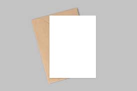 30 Best Greeting Card Mockup Templates Mediamodifier In 2020 Postcard Mockup Free Postcards Mockup