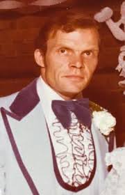 Robert A. Abele Obituary (2024)