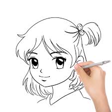 This is a damn interesting and elegant tool which helps you learn drawing for there are lots of things to learn in this app, which can only be possible if you follow learn to draw properly. Learn Drawing Apps On Google Play