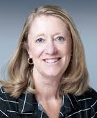 APA's New Home Reflects Its Proud Past and Vision for the Future