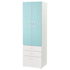 Ikea Us Furniture And Home Furnishings Ikea Stuva Ikea Bookcase With Drawers