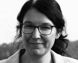 Schöpferische Erfahrungen von Grundschulkindern und Studierenden beim  Schreiben