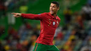 ⭕ see more videos @football. Portugal 0 0 Spain Player Ratings As Crossbar Is Rattled Twice In Entertaining Stalemate