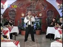 Solistă vocală transilvania angheluș dinicu: Benone Sinulescu Facebook