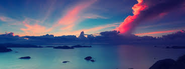 Extended Dual Wallpapers Dual Monitor Wallpaper I guess you can post triple monitor wallpapers as well, or whatever number of monitor wallpapers you want. wallpapers dual monitor wallpaper