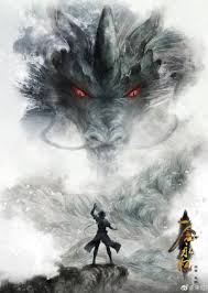 Yi nian yong heng episode 48 eng sub donghua kurina official. Yi Nian Yong Heng Episodios Mydramalist