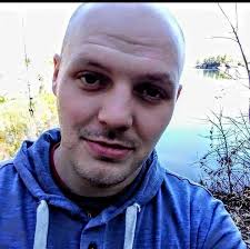 Introduction from Mingo County, West Virginia