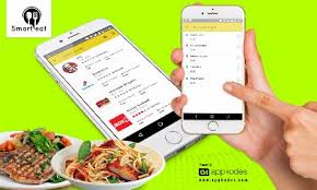 The app offers great services in canadian cities including toronto, calgary, edmonton, vancouver; Free Demo Food Delivery App Services Other Business Opportunities Cabuyao Philippines Blyssegrace