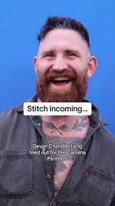 Isaac Reich's Instagram, Twitter & Facebook