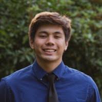 2100+ "Noah's" profiles