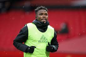 Amartey, 26 years, leicester city ranks 114 in the premier league market value m check his profile, stats and in depth player analysis. Uhqspt9 Z4dp1m