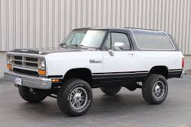 Image result for Caledonia Blue 1988 Dodge