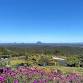 The Australian Landscape in Poetry and Music event in Maleny QLD