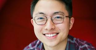 Leveraging Incentives and Data for Social Good: Q&A with Eric Liu