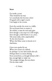 Pin By 5iona On To Live Through Time Poetry Words Writing Poetry Short Poems