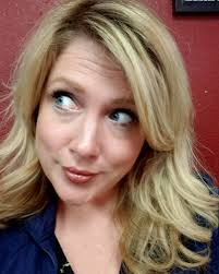 What is your go to lip color out of these!?