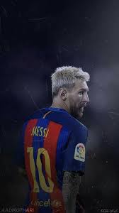 Quiero agradecerte todo lo que hacés. Pin On Football