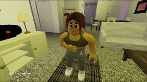 @Ubesticcs video Tweet