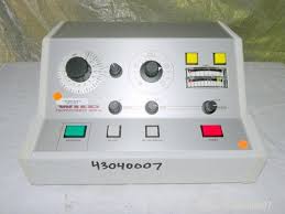 Output frequency rated speed prime power standby power rated voltage phase noise db(a) @7m engine model alternator model fuel. Used Wild Heerbruug Photoautomat Microscope Phot