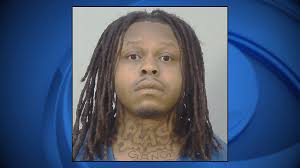 Wisconsin man sentenced to over 9 years after high-speed chase with loaded  machinegun