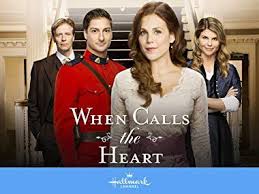 Why Did Jack Leave When Calls The Heart Daniel Lissing Explains His Shocking Exit Erin krakow daniel lissing hearties family reunion 3. when calls the heart