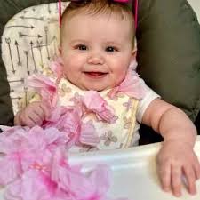 SA Times Summer 2024.indd