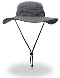 Pin On Men Sun Hats