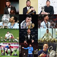 edwin merchan moreno (@MerchanMoreno)