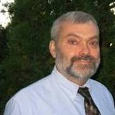 Richard Crilly's Instagram, Twitter & Facebook