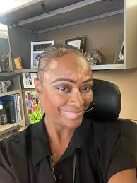 IDNC if people think I am a flake or a robot. I am dealing with the flaming  bag of poo life has thrown my way the best I can. I am already