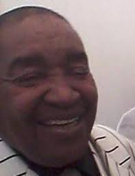 Jerry Doss Obituary (1947