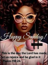 His divine power has given us everything we need for a godly life through  our knowledge of him who called us by his own glory and goodness.” ‭‭2  Peter‬ ‭1‬:‭3‬ ‭NIV‬‬
